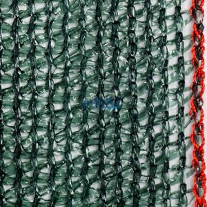 <span class=keywords><strong>Precio</strong></span> al por mayor Invernadero Agro Agricultura Protección 80% Shade Net - Product Image 1