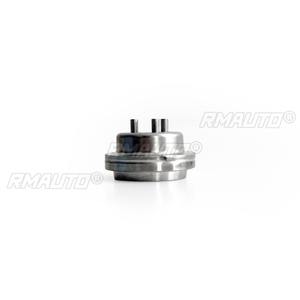 Sensor de presión SMP142-370 para Mercedes Benz 725.0, pieza de motor, accesorios para coche - Product Image 1