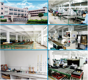 Аккумуляторная свинцово-кислотная батарея AGM 12 В 2,6 Ач - Product Image 5