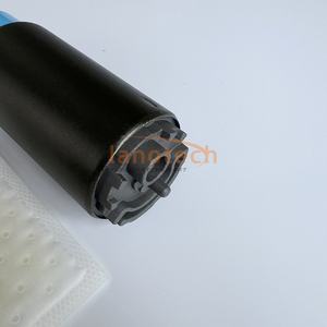 Bomba de Combustible de Repuesto para SKI-DOO EFI 05-08 MXZ <span class=keywords><strong>Summit</strong></span> 600 1000 Skidoo # 513033120 - Product Image 3