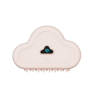 Humidificadores de difusor fragante para el hogar portátil de nueva moda y purificador de aire en uno para el dormitorio - Product Image 6