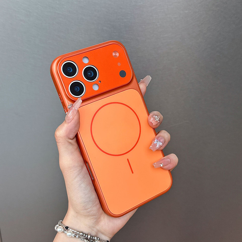 Naranja