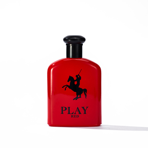 <span class=keywords><strong>Parfum</strong></span> pour <span class=keywords><strong>homme</strong></span> Lovali Spicy Woody Eau de <span class=keywords><strong>Parfum</strong></span> 100ml, <span class=keywords><strong>parfum</strong></span> longue durée, pour rendez-vous galants, occasions professionnelles, safran, sauge, ambre. - Product Image 2
