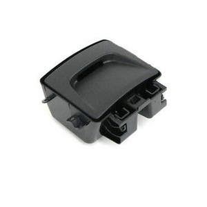 Portavasos para Consola Central Compatible con Ford Explorer, Pieza de Repuesto BB5Z-7813562-BA - Product Image 4