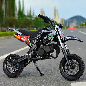 <span class=keywords><strong>Mini</strong></span> High Racing Motorrad Benzin Roller Mountainbike Erwachsene Kinder Kraftstoff <span class=keywords><strong>Auto</strong></span> Offroad Sportwagen - Product Image 4