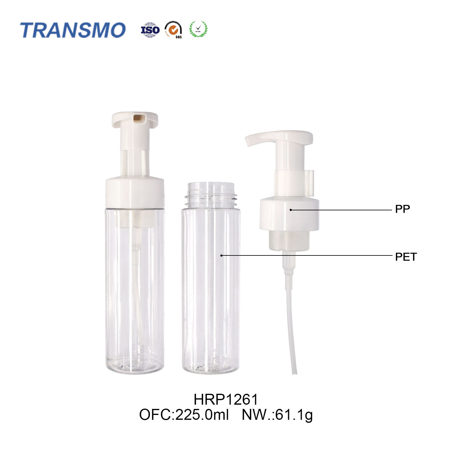 สีที่กำหนดเอง