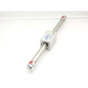 SUMINISTRO ORIGINAL <span class=keywords><strong>BIMA</strong></span> US-049-A1C2 NEUMÁTICO - Product Image 1