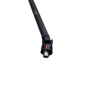 KEYTON auto pièces <span class=keywords><strong>de</strong></span> rechange FQT MOTOR Fuqi <span class=keywords><strong>Qi</strong></span> Teng M70 pièces d'auto Arbre <span class=keywords><strong>de</strong></span> transmission Demi-essieu arrière Demi-essieu - Product Image 4