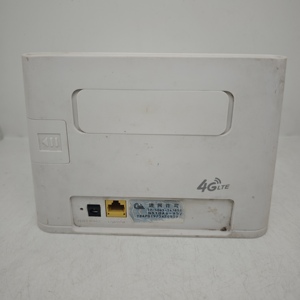 Sử Dụng 4G + <span class=keywords><strong>CPE</strong></span> Sim 5 <span class=keywords><strong>Router</strong></span> B310 <span class=keywords><strong>LTE</strong></span> Sim <span class=keywords><strong>Router</strong></span> 150Mbps/BPSIndustrial Lớp Phủ Sóng Tín Hiệu Cho Các Bộ Phận Cho Huawei Thương Hiệu - Product Image 5