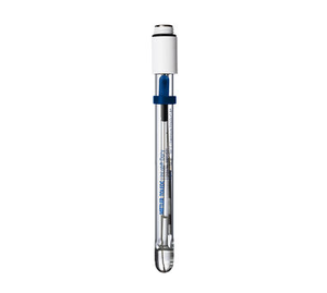 อินแล็บ แดรี่, 59904591 อิเล็กโทรดวัดค่า pH - Product Image 4