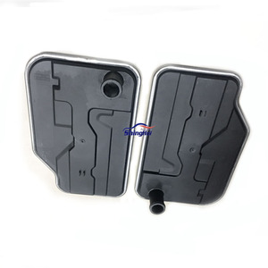 Filtre à huile de Transmission à 7 vitesses, joint, 722.9 - Product Image 4