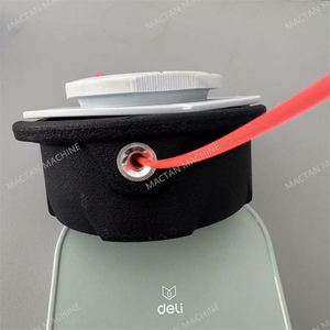 Tête de coupe AutoCut pour débroussailleuse, pièces de rechange pour débroussailleuse, bobine FS220, pièces de débroussailleuse - Product Image 4