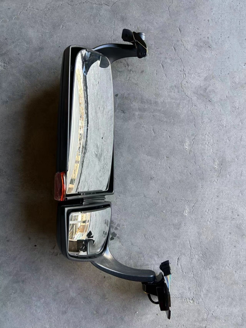 RK　701+721 9両 RK 701+721 9両 鎌状赤血球症の新しい治療薬候補を