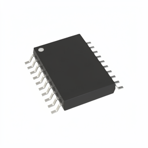 Data Acquisition 20 TSSOP AD7997BRUZ-1 Electronics Component Original - Product Image 1