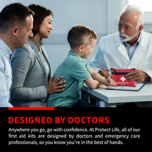 ORIPOWER - Bolsa Médica de Emergencia Plegable de Nailon Portátil con Logotipo Personalizado, <span class=keywords><strong>Mini</strong></span> Botiquín de Primeros Auxilios de Nailon para Viajes, Trabajo y Deportes - Product Image 4