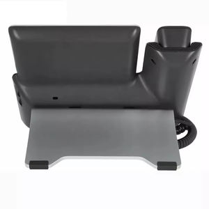 Telepon <span class=keywords><strong>IP</strong></span> Komunikasi 8851 5 Baris CP-8851-K9 Telepon <span class=keywords><strong>IP</strong></span> Nirkabel = - Product Image 4