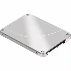 नया मूल इंटेल p5620 <span class=keywords><strong>3</strong></span>.2TB pcye 4.0 u.<span class=keywords><strong>2</strong></span> sdpf2kk032t1n1 <span class=keywords><strong>3</strong></span>.<span class=keywords><strong>2</strong></span> sd pcye 4.0 u.<span class=keywords><strong>2</strong></span> sd 6700 mb/s को अच्छी कीमत के साथ पढ़ा - Product Image 3