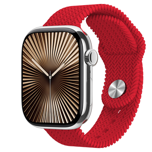 DF HK11 PROMAX 2025 modèle montre intelligente utilisation normale pendant environ <span class=keywords><strong>7</strong></span> jours applications multiples jeux traducteur AI - Product Image 2