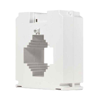 Transformateurs de courant importés de Turquie, modèles TU30 TU40 TU50 TU60 TU80, classe 0.2S, acheter en ligne