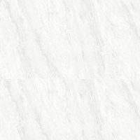 Op maat gemaakte 9mm Iris Grey gesinterde steenplaat 1200x2700mm mat met boekenpatroon adering voor commerciële hotel lobby, landschap en woonkamer