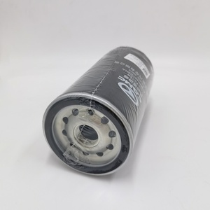 Filtro de Aceite de Motor <span class=keywords><strong>Nuevo</strong></span> de Alta Calidad 618DA1012001A para Autos y Camiones Pesados (Camión Valin) Venta al por Mayor de Repuestos - Product Image 2