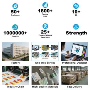 売れ筋耐候性カスタムトップクラス品質自動車グレードビニールデカールダイカットカーデカールアウトドア用 - Product Image 5