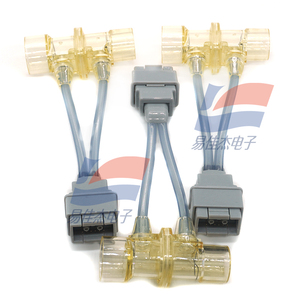 16496 フローセンサー ケアフュージョン ベラ ダイヤモンド アセンブリ - Product Image 4