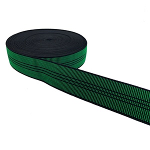 <span class=keywords><strong>2025</strong></span> nóng hàng hóa dây đeo đàn hồi sofa vải thiết kế mới dây đeo vải <span class=keywords><strong>Polyester</strong></span> <span class=keywords><strong>jacquard</strong></span> sofa vải - Product Image 1