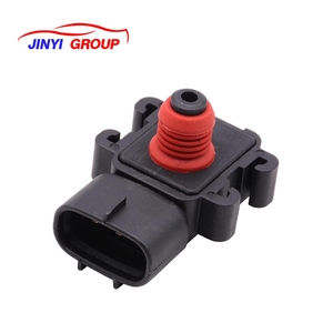 เซ็นเซอร์แผนที่สำหรับ8942187708ไดฮัทสุ - Product Image 2