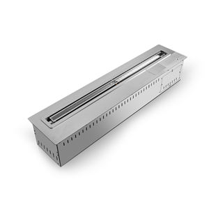 Camino <span class=keywords><strong>a</strong></span> <span class=keywords><strong>Bioetanolo</strong></span> Smart da 36 Pollici, Bruciatore Bio, Caminetto Elettrico <span class=keywords><strong>a</strong></span> <span class=keywords><strong>Bioetanolo</strong></span> - Product Image 3