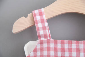 Camisetas y Pantalones Deportivos de Algodón Súper Suave con Alas de Ángel para Niños, Traje Baba, Productos Nuevos, Buscando Distribuidor - Product Image 6