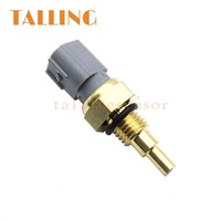 Repuestos de motor automático sensor de temperatura Coonlant de agua 8942216010 para TOYOTA CAMRY 2002 SOLARA ECHO COROLLA MAZDA MIATA
