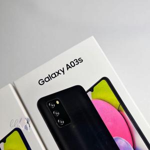 Teléfono Móvil Inteligente Original Desbloqueado al por Mayor para <span class=keywords><strong>Samsung</strong></span> para Galaxy A03s con <span class=keywords><strong>32GB</strong></span> de Almacenamiento Compatibilidad Celular GSM/LTE Versión de EE. UU. - Product Image 4
