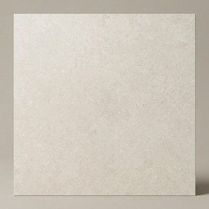 Piastrella in Porcellana Beige Devon 12x12 Pollici per Pavimenti e Pareti - Product Image 1