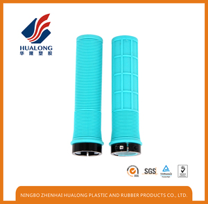 Manillar de bicicleta Ningbo Hualong <span class=keywords><strong>G241</strong></span> - Product Image 4