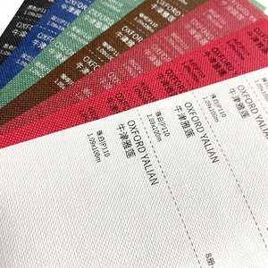 Factory Price Custom 120gsm Thin French Bead Linen <strong>Textured</strong> Embossed Kraft Packaging <strong>Paper</strong> for Cosmetics Jewelry Box - Product Image 1