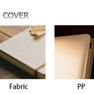 Impresión de Cuadernos Personalizados, Impresión de Cuadernos Escolares, Impresión de Diarios Rayados - Product Image 6