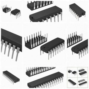 Marque originale LM2575T-5.0/LF02 IC REG <span class=keywords><strong>BUCK</strong></span> 5V 1A TO220-5 - Product Image 6