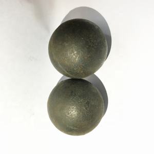 גרוטאות טחינת כדורי פלדה טחנת זהב כרייה - Product Image 5