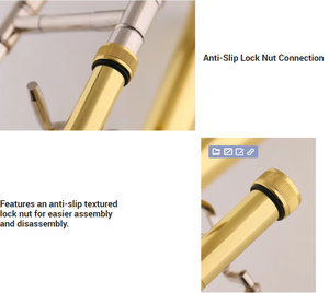 <span class=keywords><strong>Trombone</strong></span> professionnel en laiton de haute qualité, clé Bb, fabrication chinoise, vente en gros OEM, instruments de musique - Product Image 6