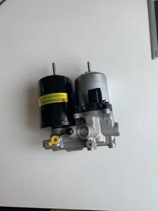 <span class=keywords><strong>ปั๊ม</strong></span>เบรก <span class=keywords><strong>ABS</strong></span> สำหรับรถยนต์โตโยต้า พรีอุส โคโรลล่า และ CT200H รุ่น 47070-33040&47070-33030& 47070-12020&47070-47060 จากโรงงาน - Product Image 3