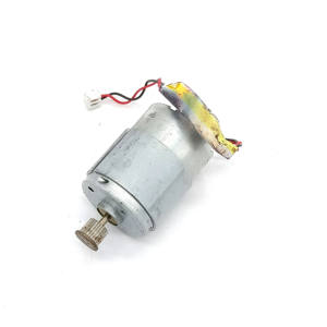 Le moteur convient pour <span class=keywords><strong>Epson</strong></span> <span class=keywords><strong>XP</strong></span>-102 <span class=keywords><strong>XP</strong></span>-200 <span class=keywords><strong>XP</strong></span>-212 <span class=keywords><strong>XP</strong></span>-101 <span class=keywords><strong>XP</strong></span>-201 <span class=keywords><strong>XP</strong></span>-<span class=keywords><strong>215</strong></span> <span class=keywords><strong>XP</strong></span>-202 <span class=keywords><strong>XP</strong></span>-207 <span class=keywords><strong>XP</strong></span>-211 <span class=keywords><strong>XP</strong></span>-214 <span class=keywords><strong>XP</strong></span>-235 <span class=keywords><strong>XP</strong></span>-103 <span class=keywords><strong>XP</strong></span>-203 - Product Image 1