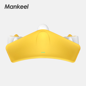 Mankeel W7 Scooter Subacqueo Elettrico - Impermeabile IP68 Profondità Massima 50m 240W Doppio Motore Alta Velocità - Product Image 3
