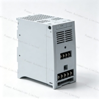 Modul Terminal 6ES7193-7AB00-0AA0 Asli Baru 6ES7193-7BA00-0AA0 6ES7193-7BB00-0AA0 Pengontrol PLC 6ES71937AB000AA0