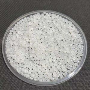 218wj F00952 granules HDPE vierges granulés polyéthylène PE - Product Image 3