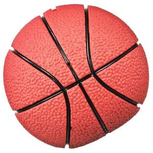 Salvadanaio da basket a forma di palla salvadanaio a grande capacità per salvadanaio - Product Image 6