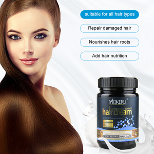 Mokeru <span class=keywords><strong>แชมพู</strong></span>สำหรับผมร่วง<span class=keywords><strong>แชมพู</strong></span>และชุดครีมนวดผมสำหรับควบคุมน้ำมันขจัดรังแคทำให้ผมร่วง - Product Image 4