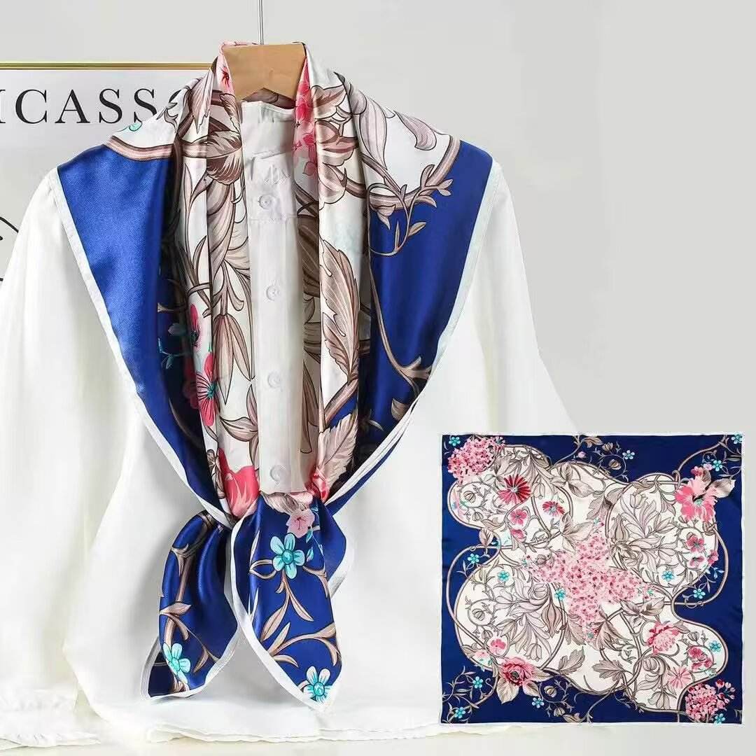 น้ำเงินคราม