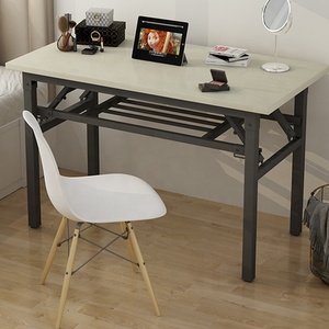 Hiện đại nhà văn phòng làm việc Bàn gấp đào tạo phòng bảng - Product Image 3