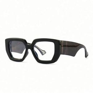 Lunettes de soleil de luxe surdimensionnées <span class=keywords><strong>tendance</strong></span> en gros Nouveautés Lunettes de soleil personnalisées avec logo Style rétro vintage Lunettes de soleil colorées <span class=keywords><strong>2022</strong></span> - Product Image 2